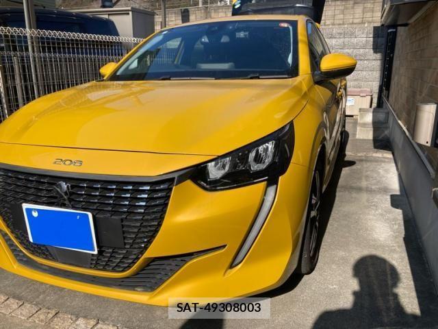 Peugeot 208 2021-05 3774096-1