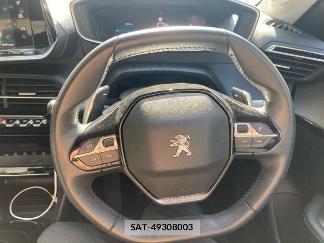 Peugeot 208 2021-05 3774096-19