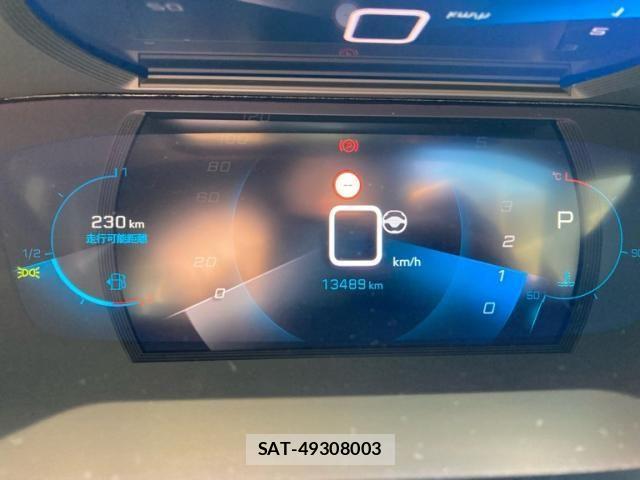 Peugeot 208 2021-05 3774096-24