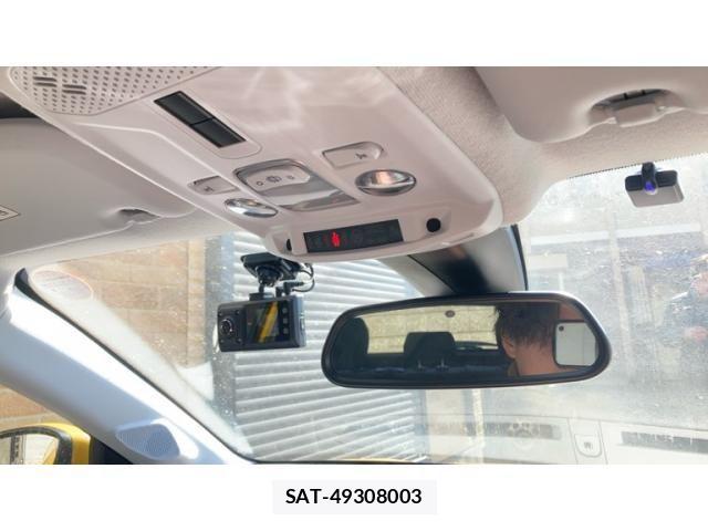 Peugeot 208 2021-05 3774096-25