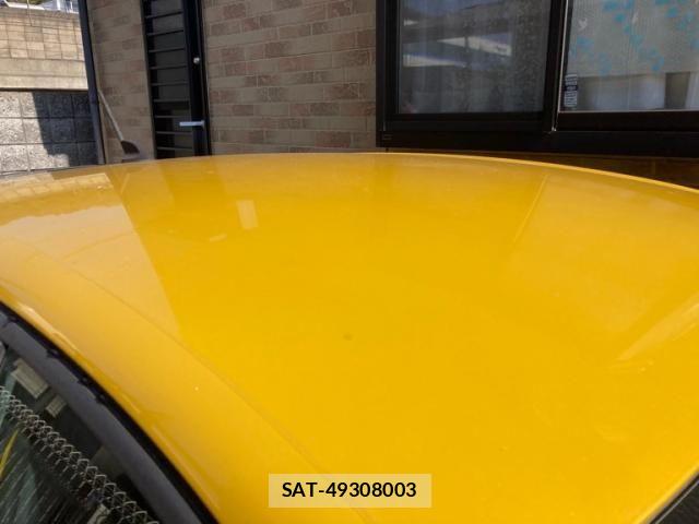 Peugeot 208 2021-05 3774096-3