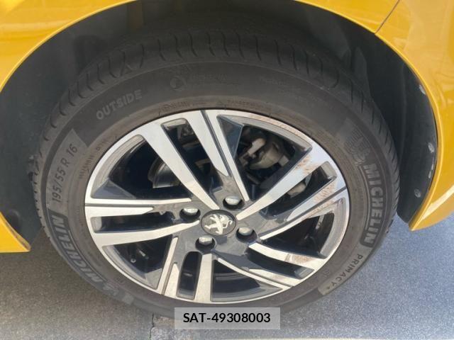 Peugeot 208 2021-05 3774096-7