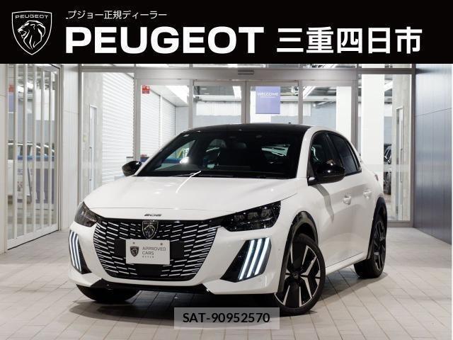 Peugeot 208 2025-06 3774084-0
