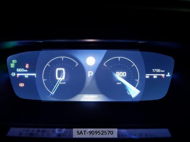 Peugeot 208 2025-06 3774084-10