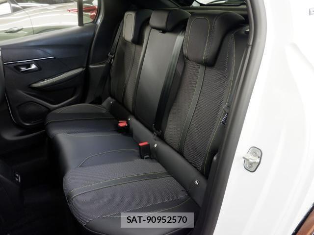 Peugeot 208 2025-06 3774084-16