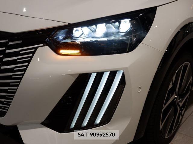 Peugeot 208 2025-06 3774084-18