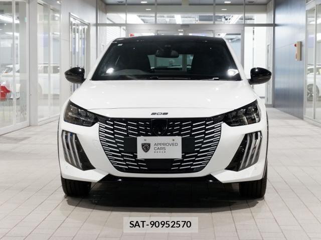 Peugeot 208 2025-06 3774084-5