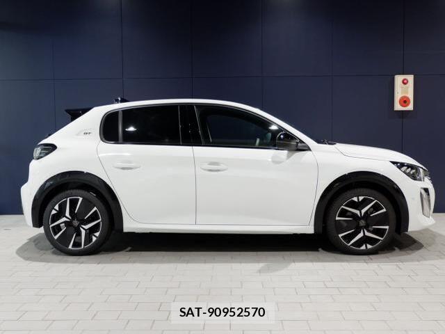 Peugeot 208 2025-06 3774084-6