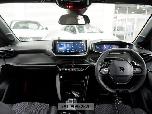 Peugeot 208 2025-06 3774084-8