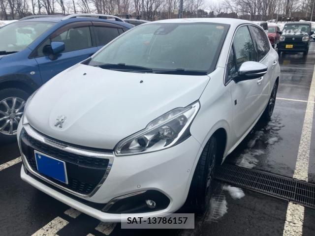 Peugeot 208 2018-09 4329165-0