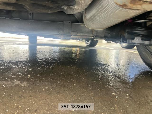 Peugeot 208 2018-09 4329165-11