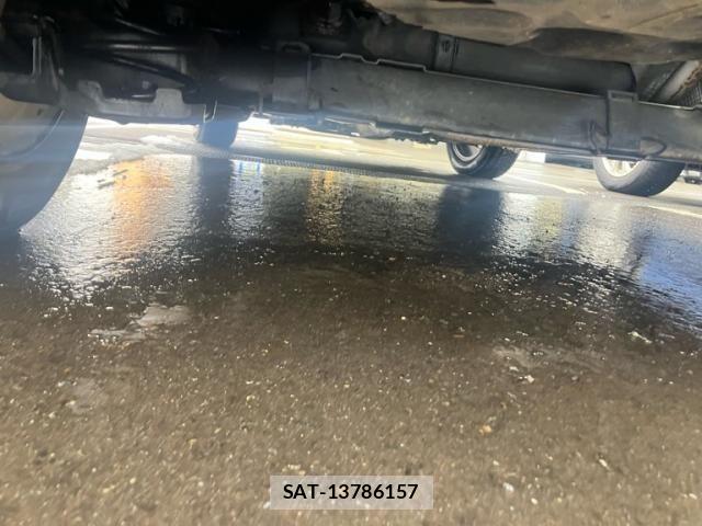 Peugeot 208 2018-09 4329165-12