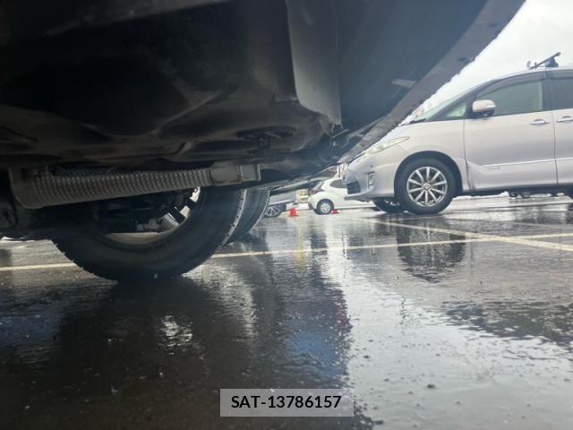 Peugeot 208 2018-09 4329165-13