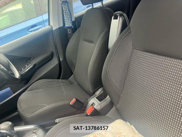 Peugeot 208 2018-09 4329165-16