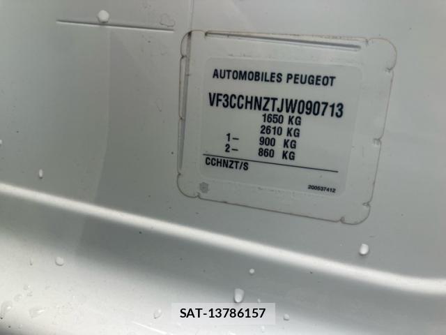 Peugeot 208 2018-09 4329165-18