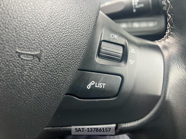 Peugeot 208 2018-09 4329165-20