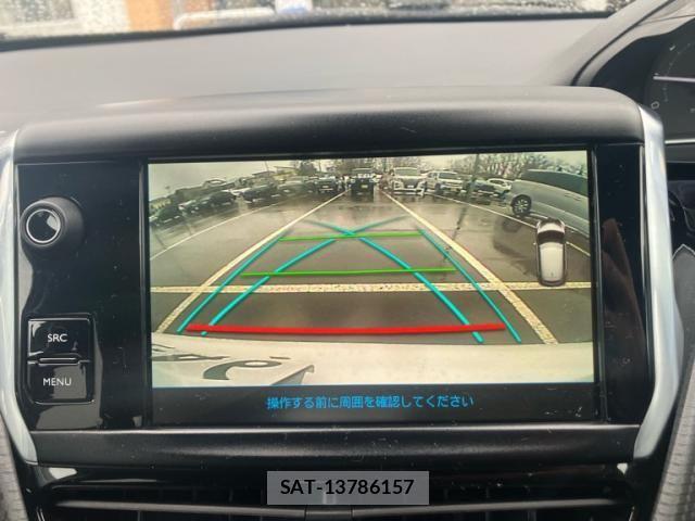 Peugeot 208 2018-09 4329165-26