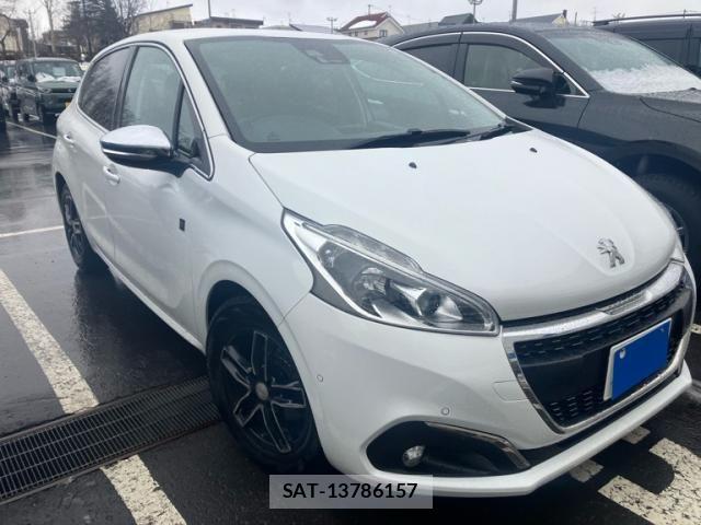Peugeot 208 2018-09 4329165-2