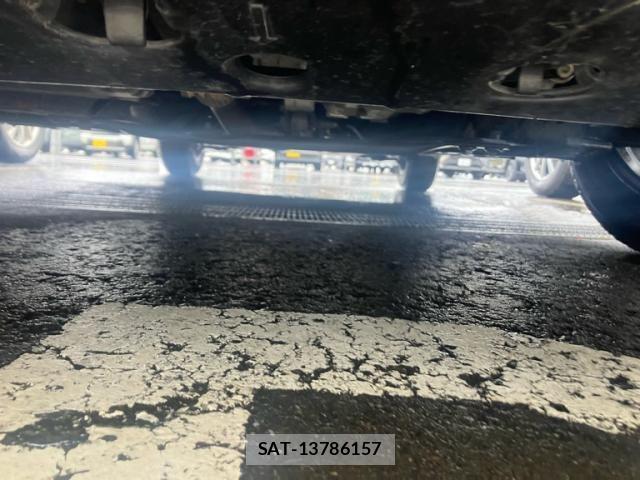 Peugeot 208 2018-09 4329165-3