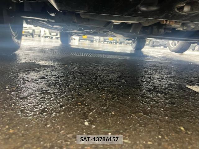 Peugeot 208 2018-09 4329165-4