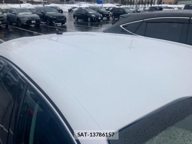Peugeot 208 2018-09 4329165-7
