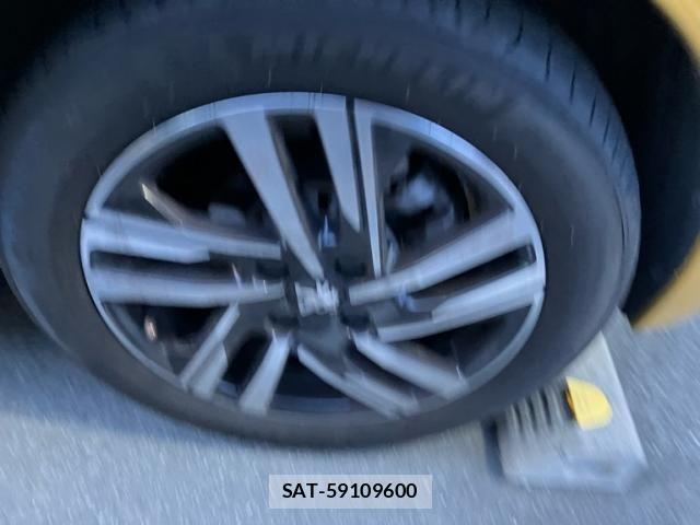 Peugeot 208 2022-06 4329154-9