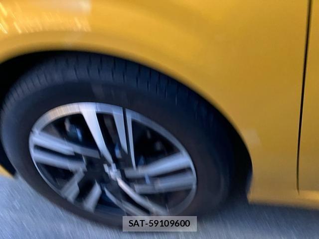 Peugeot 208 2022-06 4329154-10