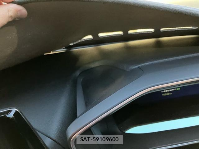 Peugeot 208 2022-06 4329154-13