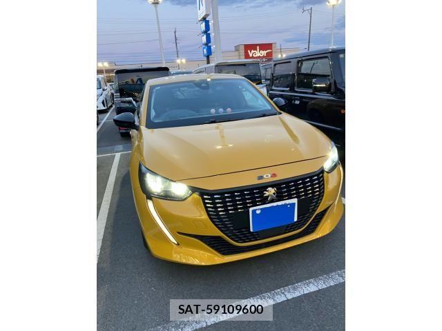 Peugeot 208 2022-06 4329154-1