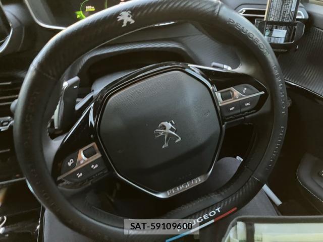 Peugeot 208 2022-06 4329154-19