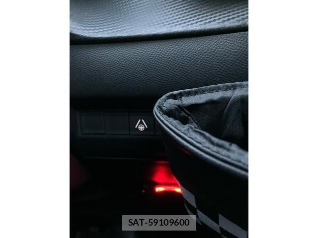 Peugeot 208 2022-06 4329154-20