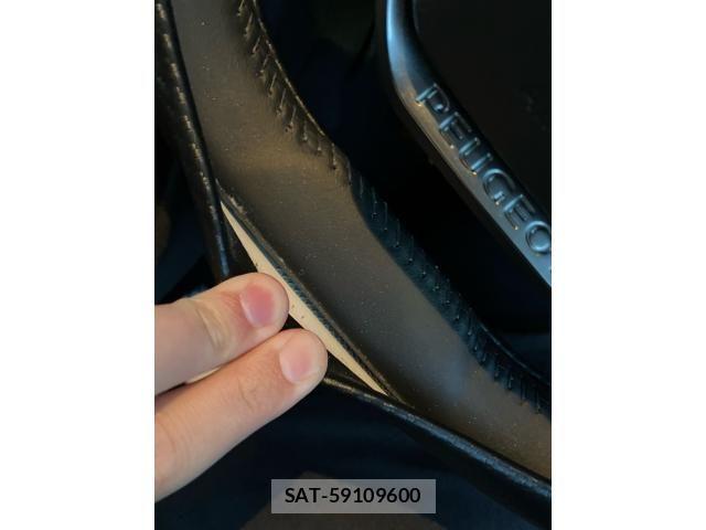 Peugeot 208 2022-06 4329154-22