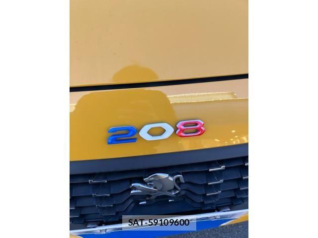 Peugeot 208 2022-06 4329154-2