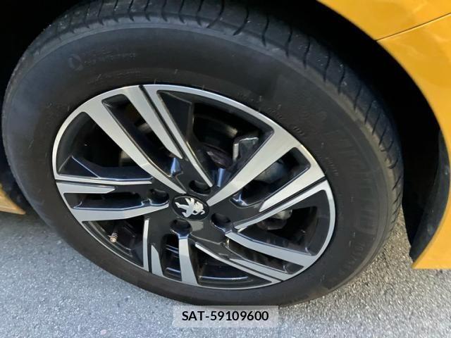 Peugeot 208 2022-06 4329154-3