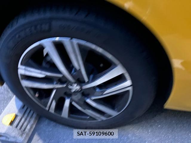 Peugeot 208 2022-06 4329154-4