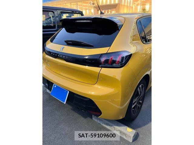 Peugeot 208 2022-06 4329154-5