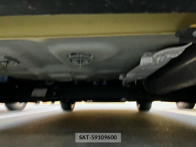 Peugeot 208 2022-06 4329154-7