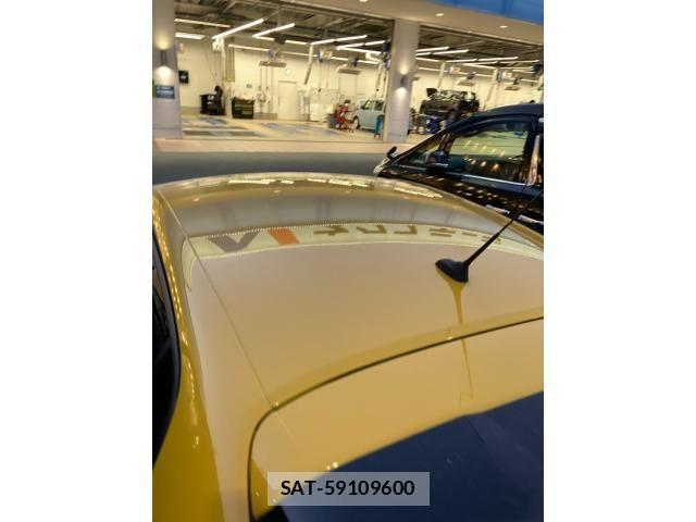 Peugeot 208 2022-06 4329154-8
