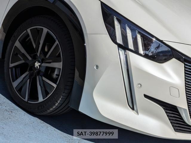 Peugeot 208 2022-04 4423123-9