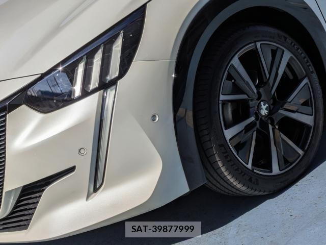 Peugeot 208 2022-04 4423123-11