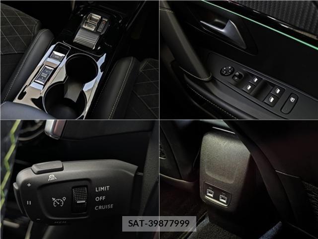 Peugeot 208 2022-04 4423123-16