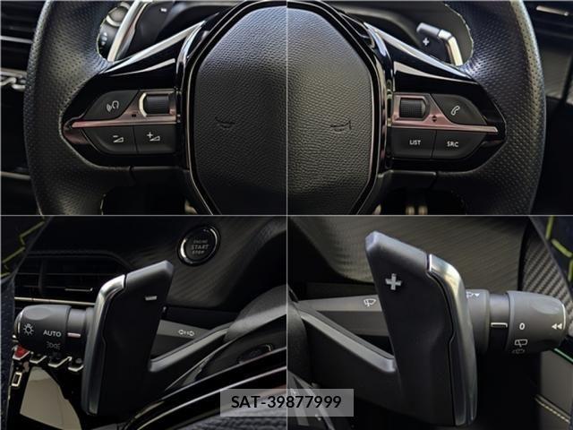 Peugeot 208 2022-04 4423123-17