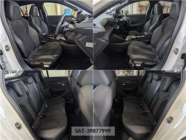Peugeot 208 2022-04 4423123-19