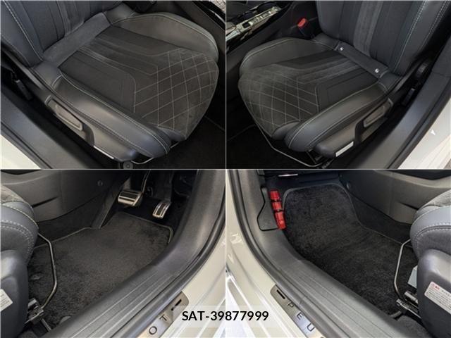 Peugeot 208 2022-04 4423123-20
