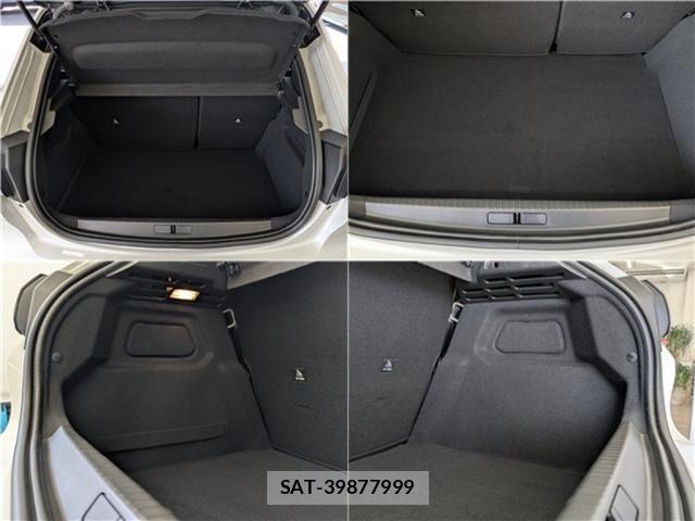 Peugeot 208 2022-04 4423123-21