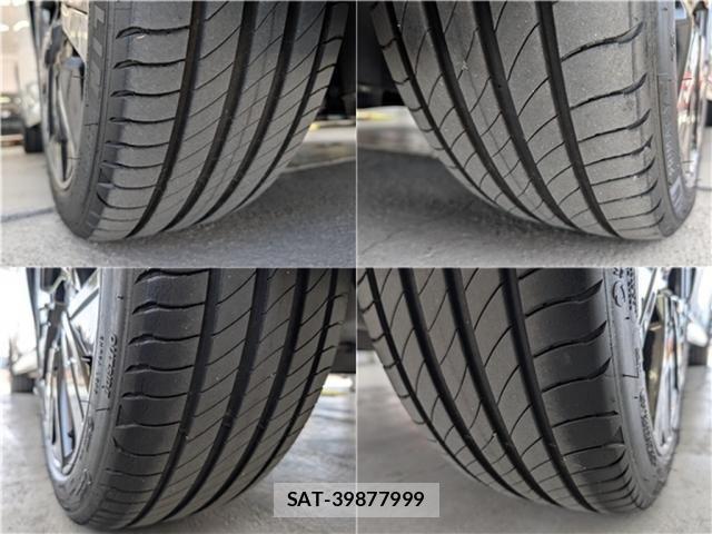 Peugeot 208 2022-04 4423123-24
