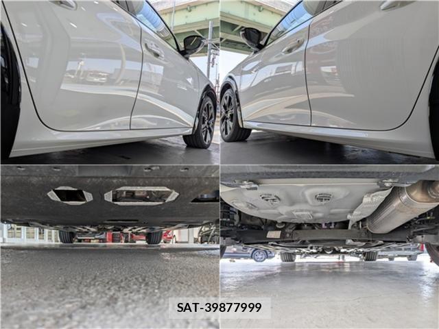 Peugeot 208 2022-04 4423123-25