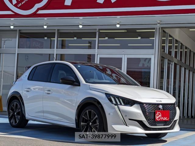 Peugeot 208 2022-04 4423123-2