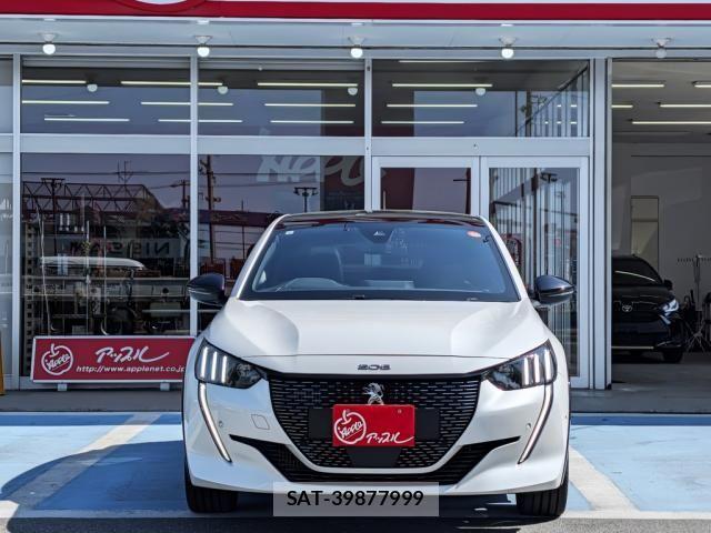 Peugeot 208 2022-04 4423123-3