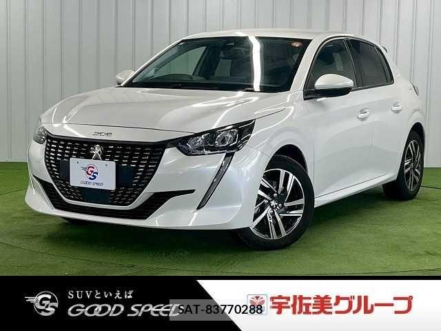 Peugeot 208 2021-06 4756767-0